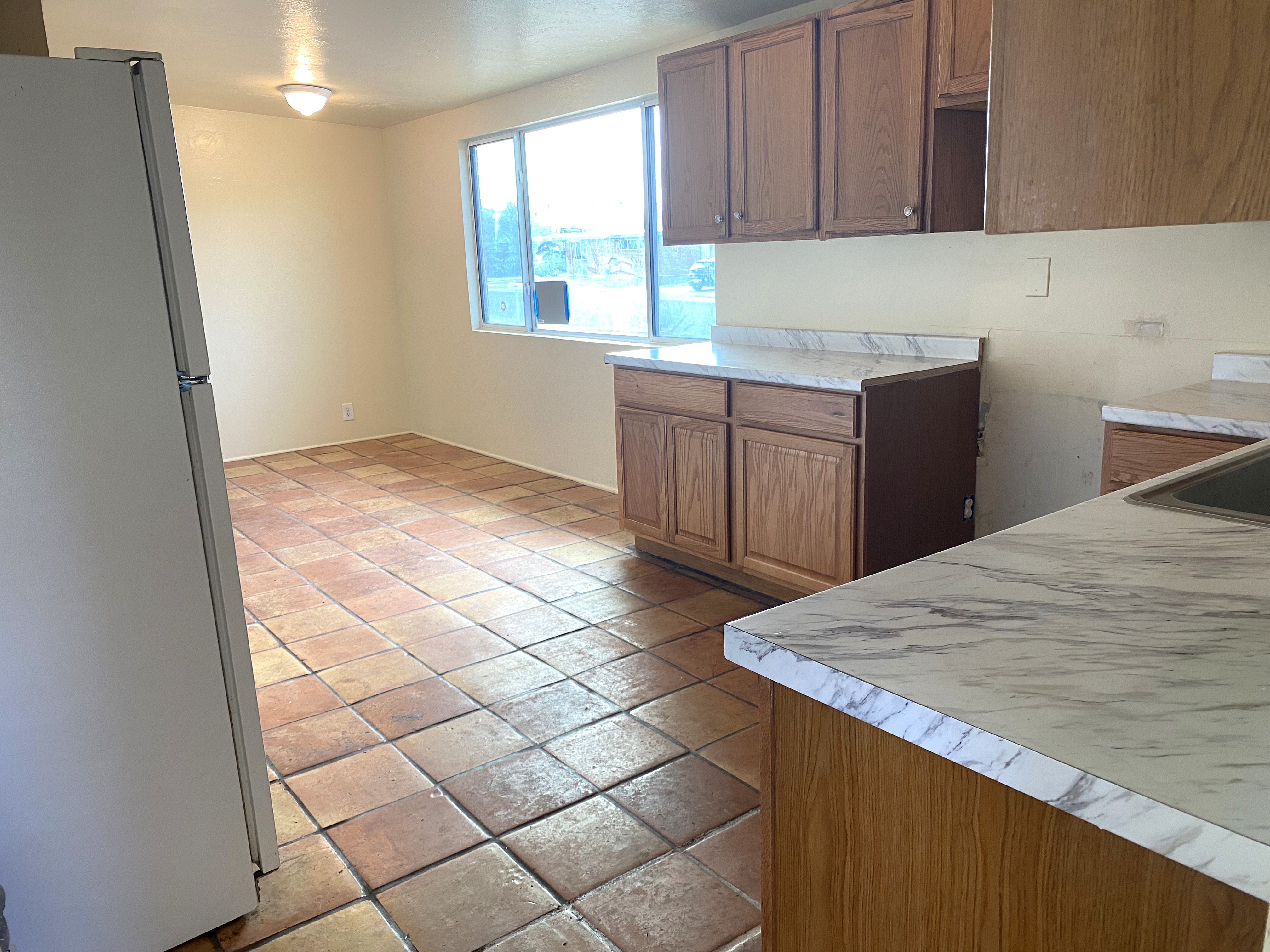 7268 E Eastview Dr prior listing photo 7
