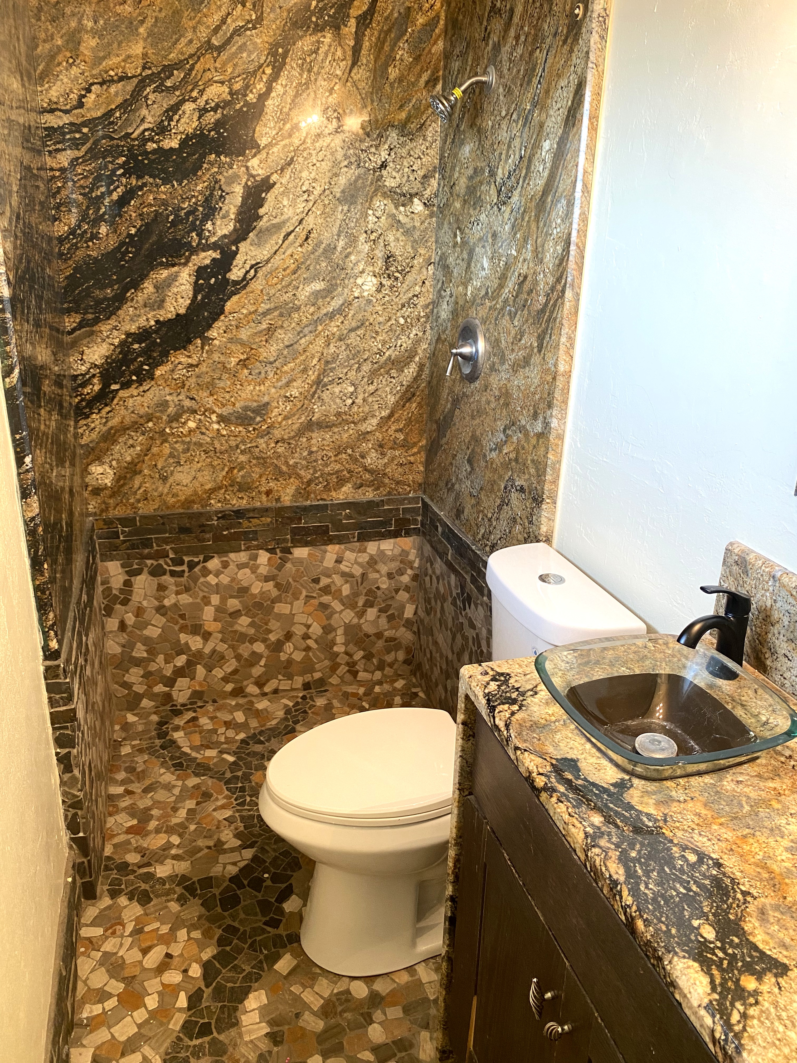 7268 E Eastview Dr prior listing photo 12