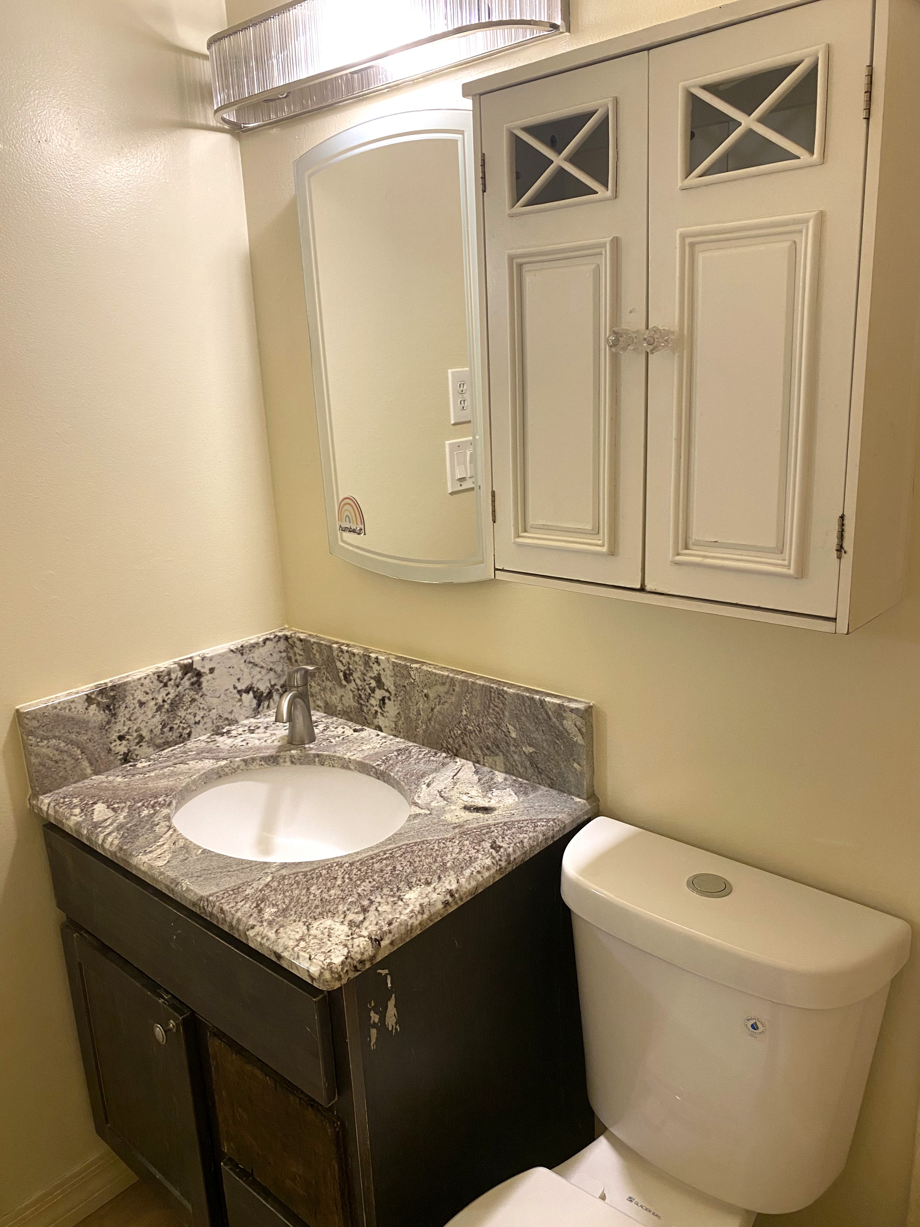 7268 E Eastview Dr prior listing photo 13