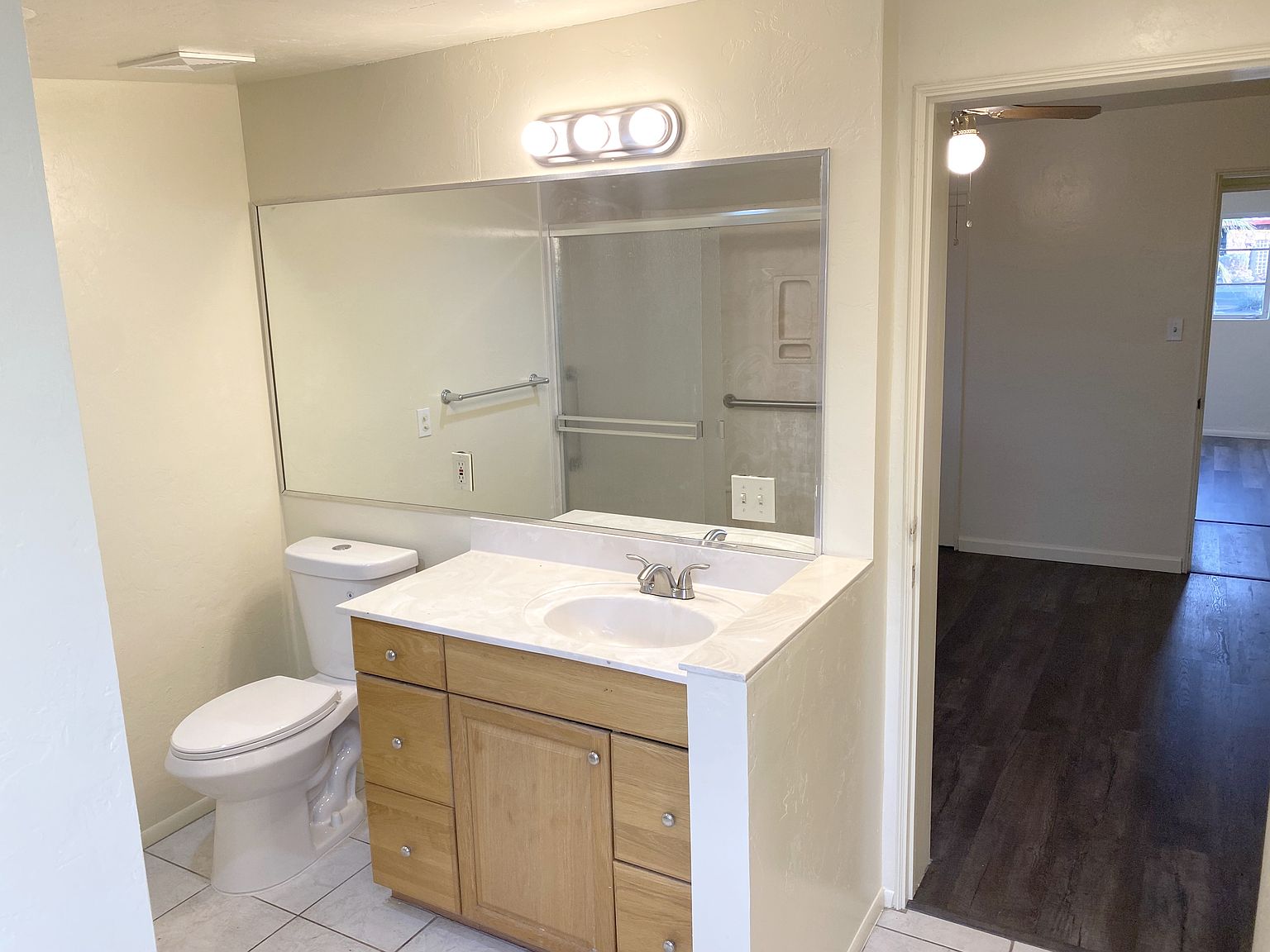 5609 E Pima St prior listing photo 15